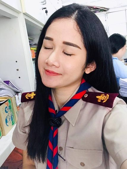 แชท หาแฟน, หาเพื่อนคุย 