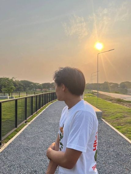 chat looking for friends 