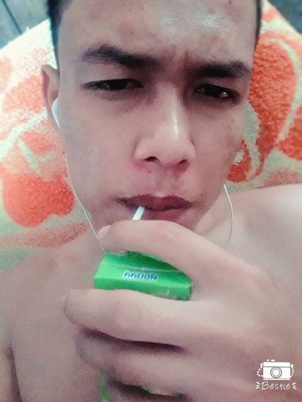 แชท หาแฟน, หาเพื่อนคุย 