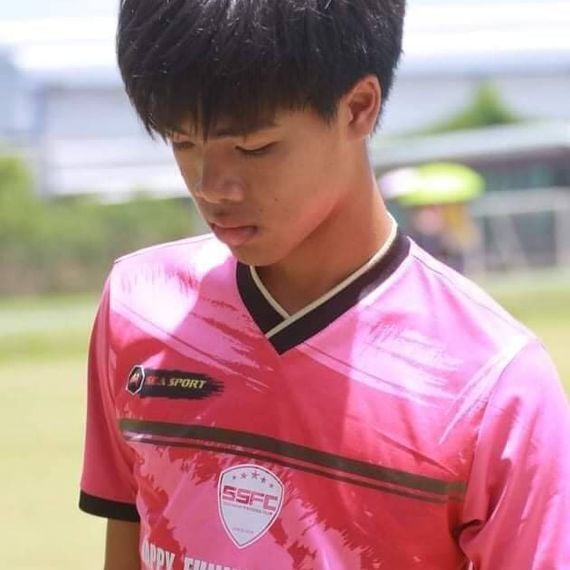 แชท หาเพื่อนคุย, หากิ๊ก ที่อยู่ กรุงเทพมหานคร