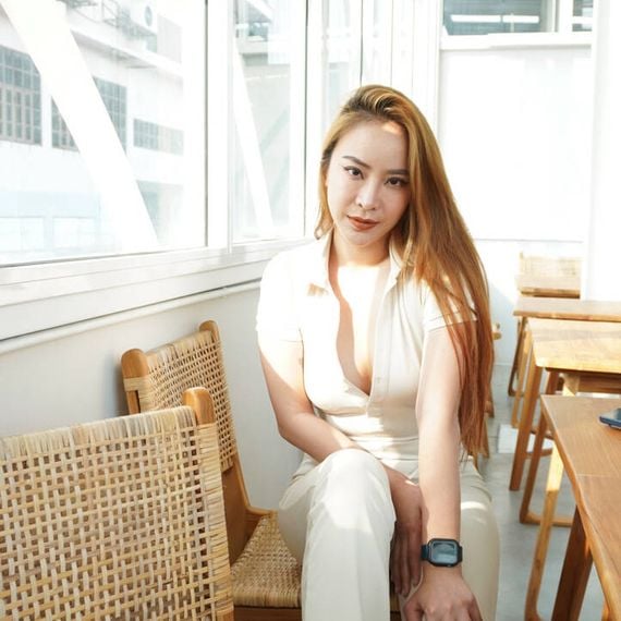 แชท หาเพื่อนคุย, หาเพื่อนไลน์ ที่อยู่ กรุงเทพมหานคร