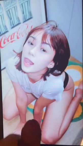 แชท หากิ๊ก, โสด 