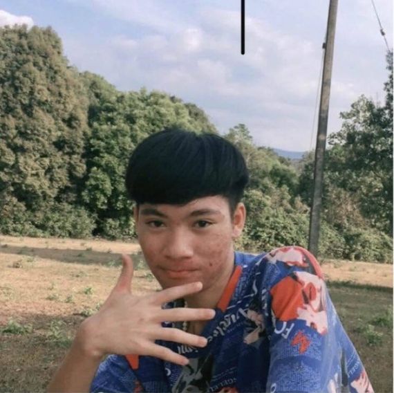 แชท หาเพื่อนคุย, หาเพื่อนไลน์ 