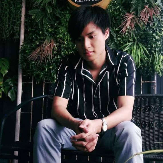 แชท หาเพื่อนเที่ยว, แชทเปิดกล้อง  ที่อยู่ กรุงเทพมหานคร