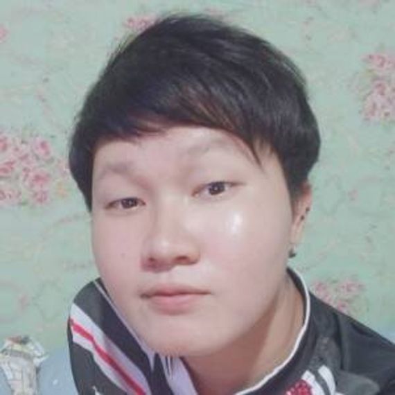 แชท หาเพื่อนคุย, หากิ๊ก  ที่อยู่  ราชบุรี