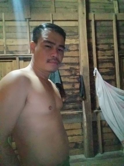 แชท หาเพื่อนคุย, โสด 