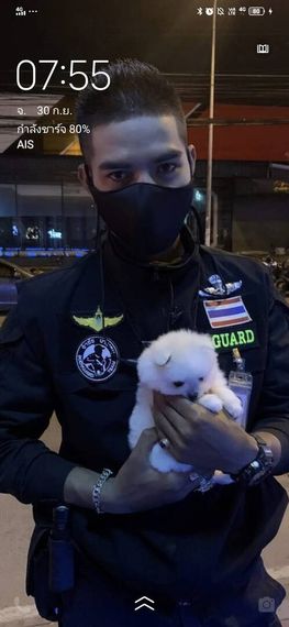 แชท โสด  ที่อยู่  ชลบุรี