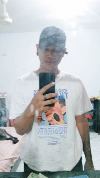 แชท หาแฟน, หาเพื่อนคุย  ที่อยู่  ชลบุรี