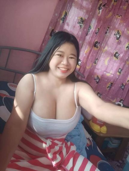 chat looking for friends 