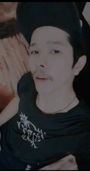 แชท โสด 