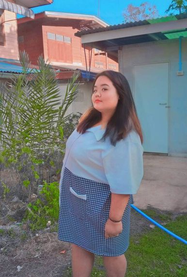 แชท หาเพื่อนคุย, หาเพื่อนเที่ยว 