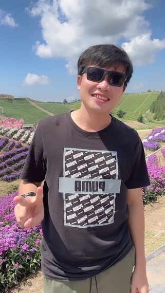 แชท หาเพื่อนคุย, หาเพื่อนเที่ยว  ที่อยู่  ขอนแก่น