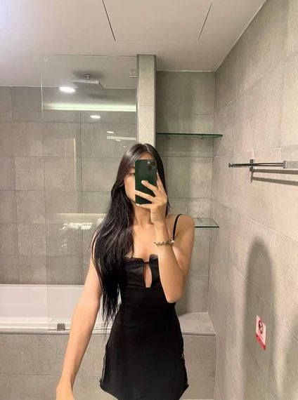 แชท หาเพื่อนคุย, หาเพื่อนเที่ยว  ที่อยู่ กรุงเทพมหานคร