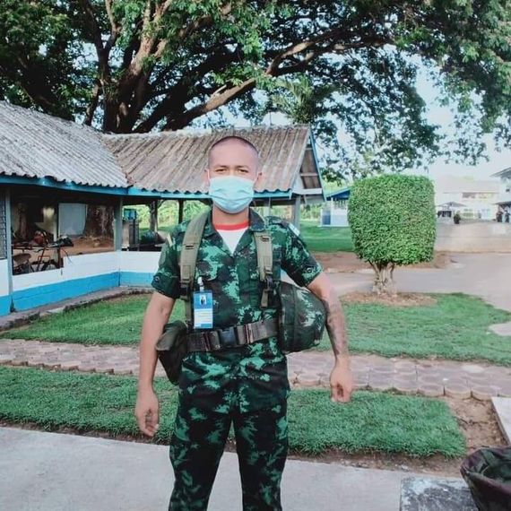แชท หาแฟน, หาเพื่อนคุย 