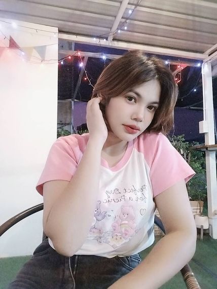 chat find love, chat  from Ang Thong