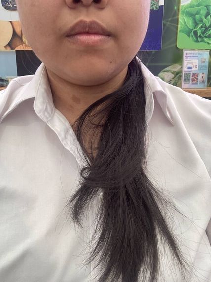 แชท หาเพื่อนคุย, หากิ๊ก  ที่อยู่  เชียงใหม่