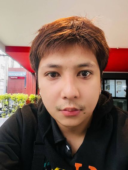 แชท หาแฟน, หาเพื่อนคุย 