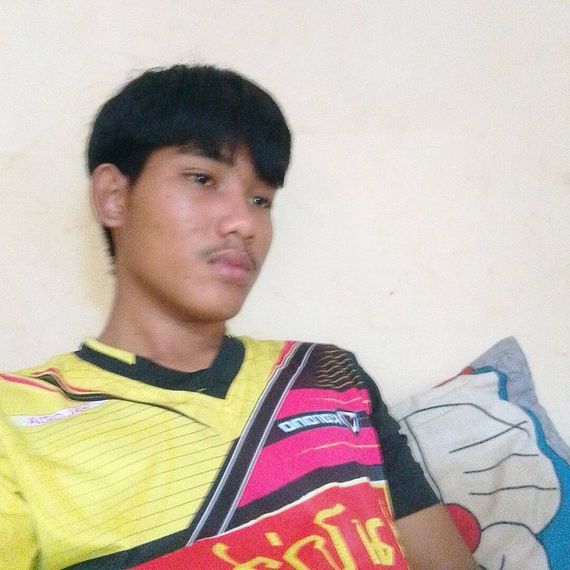 แชท แชทเปิดกล้อง  ที่อยู่  ศรีสะเกษ