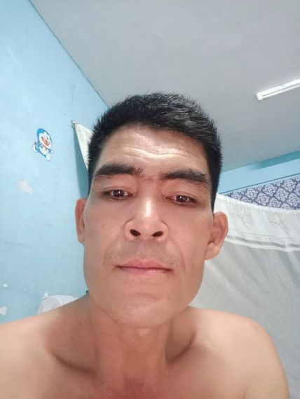 แชท หาแฟน  ที่อยู่  สมุทรปราการ
