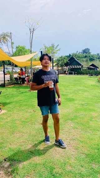 แชท หาเพื่อนไลน์  ที่อยู่  ชลบุรี