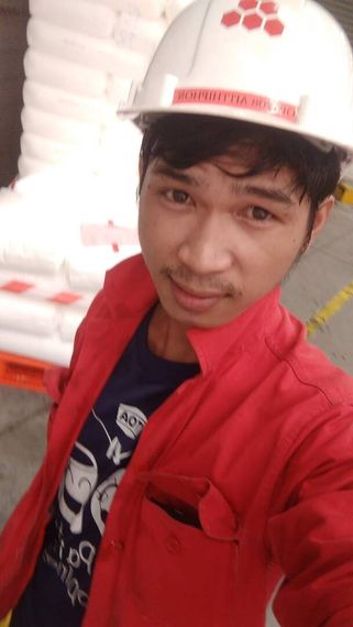 แชท หาเพื่อนคุย, แชทเปิดกล้อง  ที่อยู่ กรุงเทพมหานคร