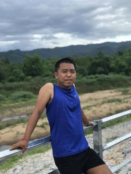 แชท โสด 