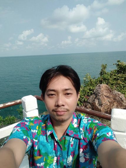 แชท หาเพื่อนคุย, หาเพื่อนเที่ยว 