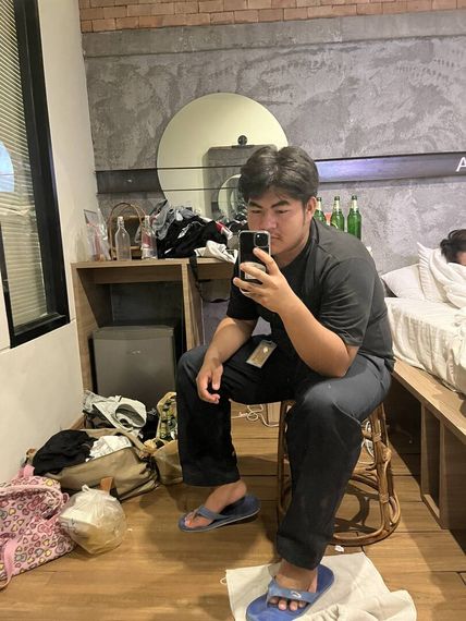 แชท โสด 