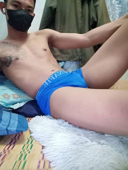 แชท โสด, หาเพื่อนไลน์ 