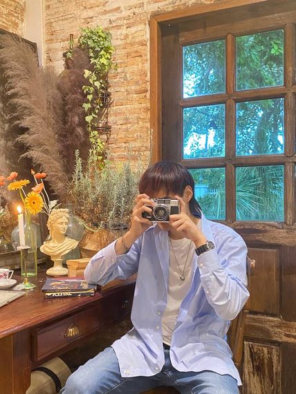แชท หาเพื่อนคุย, หาเพื่อนเที่ยว  ที่อยู่  อุบลราชธานี