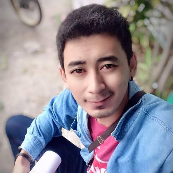 แชท หาเพื่อนคุย, แชทเปิดกล้อง 