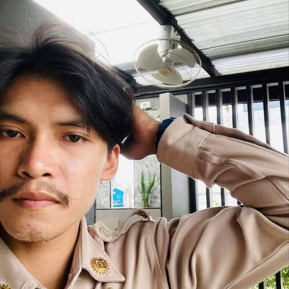 แชท หาเพื่อนคุย  ที่อยู่  สมุทรปราการ