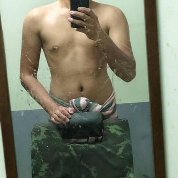 แชท โสด  ที่อยู่  ร้อยเอ็ด