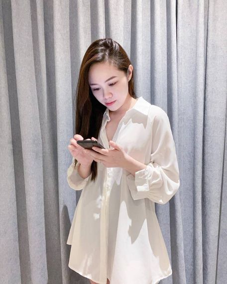 แชท โสด 