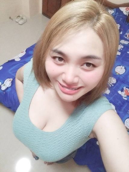 แชท หาเพื่อนคุย  ที่อยู่  นครสวรรค์