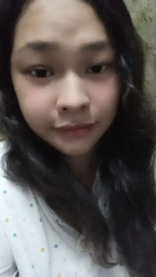 chat chat, find 2nd love  from Samut Prakarn