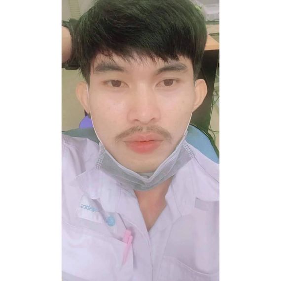 แชท หาเพื่อนคุย, โสด 
