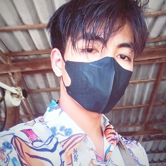 แชท แชทเปิดกล้อง 