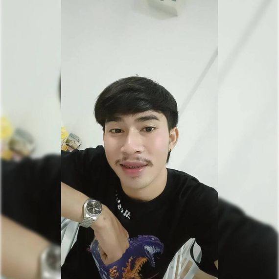 แชท หาเพื่อนคุย  ที่อยู่  อ่างทอง