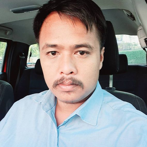 แชท โสด 