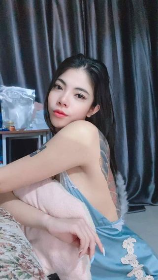 แชท หาเพื่อนคุย, หาเพื่อนเที่ยว 