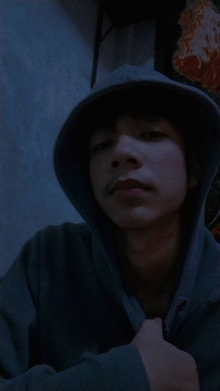 แชท หากิ๊ก 