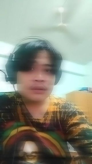 แชท หาแฟน, หาเพื่อนคุย  ที่อยู่  ชลบุรี