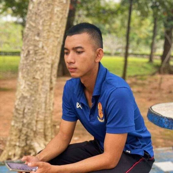 แชท แชทเปิดกล้อง 