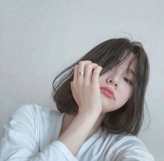 แชท หาเพื่อนคุย  ที่อยู่ กรุงเทพมหานคร
