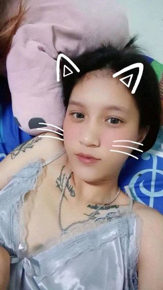 แชท แชทเปิดกล้อง 