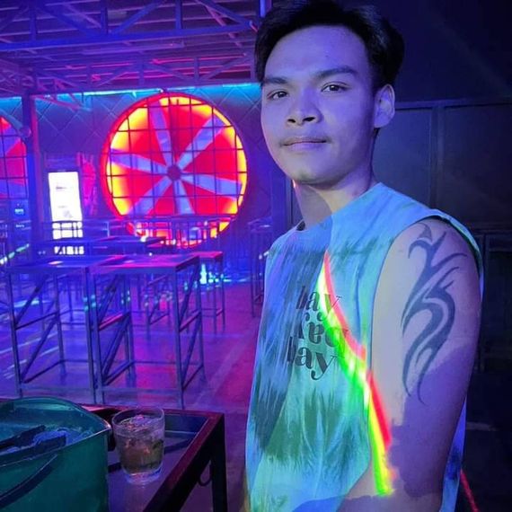แชท หาเพื่อนคุย, หาเพื่อนเที่ยว  ที่อยู่  มหาสารคาม