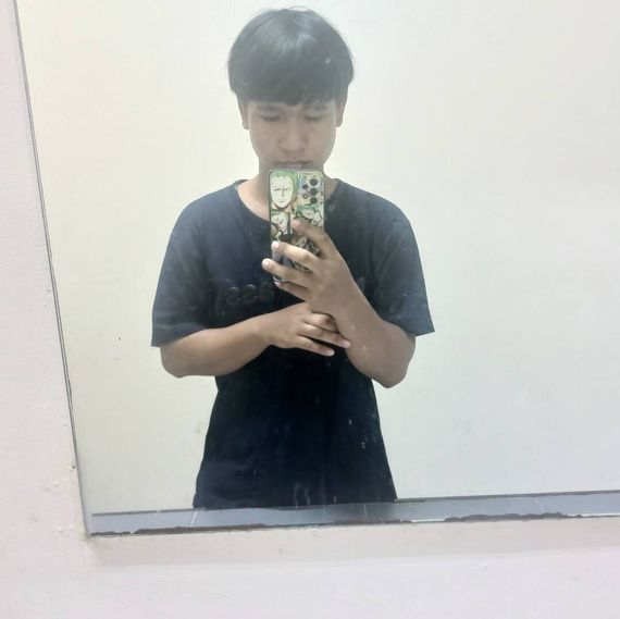 แชท หาเพื่อนไลน์, แชทเปิดกล้อง 