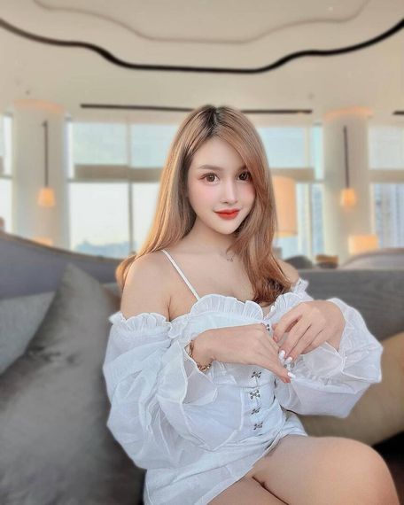 แชท หาแฟน, หาเพื่อนคุย  ที่อยู่  ชลบุรี