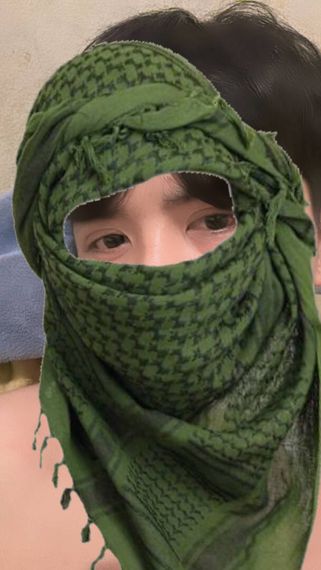 แชท โสด, หาเพื่อนไลน์